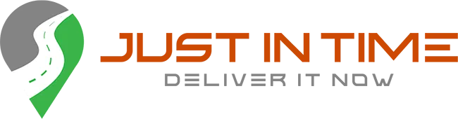 Just In Time Delivery